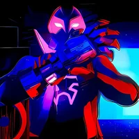 Miles Morales