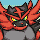 Incineroar