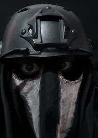 Konig