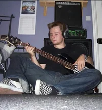 TomSka 2004