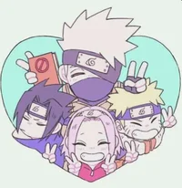 Team 7 IRL