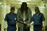 Michael Myers