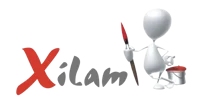 Xilam