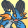 Swampert