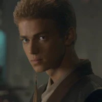 Anakin Aotc