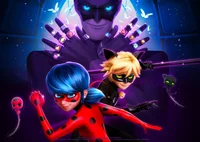 Miraculous rp