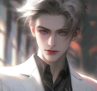 Connor