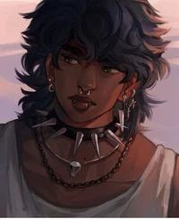 Diego