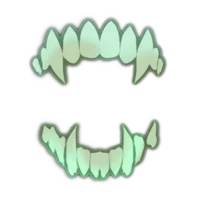 Vincent - Insecurity