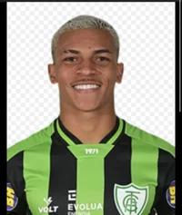 Rodriguinho 