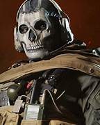 Simon Ghost Riley-01