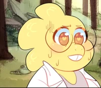 Alphys