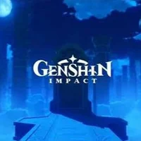 Genshin Impact RP