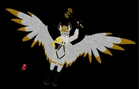 vrchat rexouium 