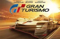 Gran turismo