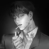 Joshua