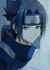 Sasuke