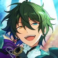 Mika kagehira