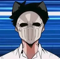 Alan your bigbrother