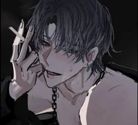 Axel
