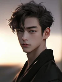 Enemy