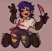 Vedaisalesbian555555