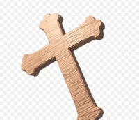 Crucifix