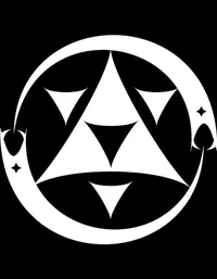 Shift Morpheres