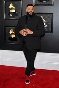 DJ Khaled