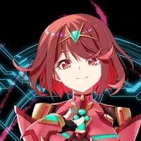 Dominate Pyra