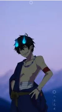 Rin Ukumura 