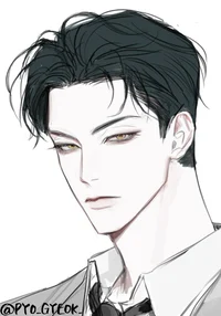 Your husband-
