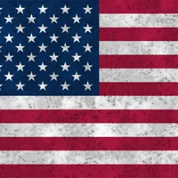 United States