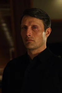 Le Chiffre