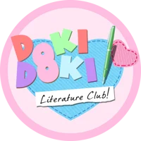 Ddlc but popular