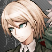 Byakuya Togami