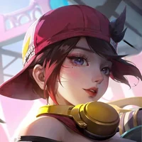 Wanwan pop teen
