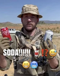 Captain Price