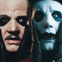Copia and Popia