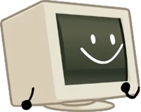 CRT