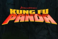 Kung Fu Panda RP