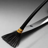 Broomstick