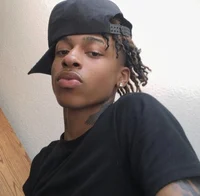 Amarion 