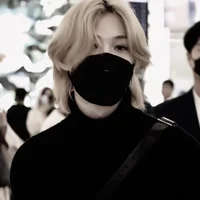 Lee Felix