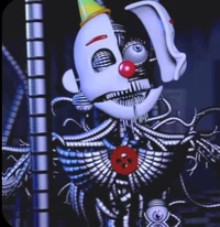ENNARD