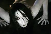 Kayako Saeki