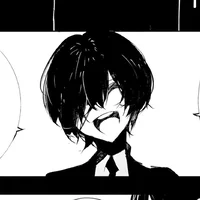 Dazai Osamu