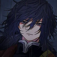 Yandere Giyuu