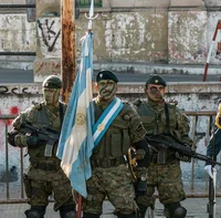 Guerra_de_Malvinas