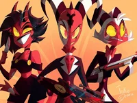 IMP groupchat